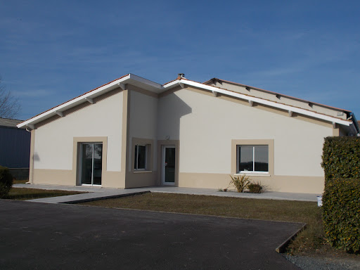 Photo de B. C. R à Soulac-sur-Mer (33780)