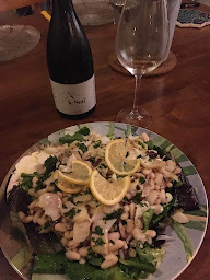 Photo n°45 de Mas del Capella à Boule-d'Amont (Terrain pour camping-cars)