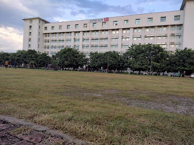 Af1qippbxtr89j Oo4eejmc  C9c2pf S55aq8mn4qwr=s386 K No