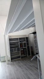 Photo n°13 de Monsieur Store Ajaccio - SAS Stores Deco à Sarrola-Carcopino (Fournisseur de fenêtres)