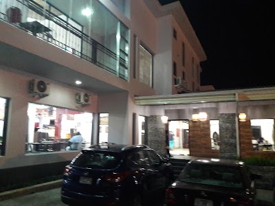 Photos of Roots Restaurant & Cafe