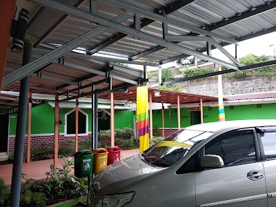 Photos of Tahu Baxo Ibu Pudji Cabang pamularsih