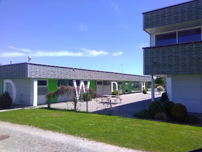 Photos of Camping Seehorn