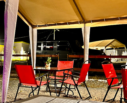 La Fiebre Food Truck - Thumbnail