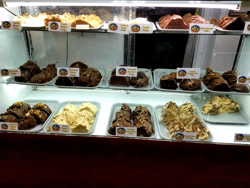 The Fudge Factory - Thumbnail