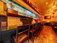 呑み食い処匠や