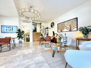 Photo n°11 de Agence Immobiliere ISI à Vaison-la-Romaine (Agent immobilier)