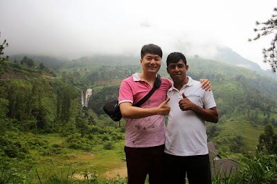 Photos of Tours For Sri Lanka