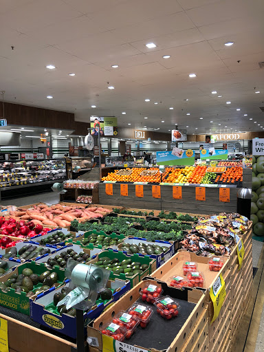 Woolworths Forest Lake - Thumbnail