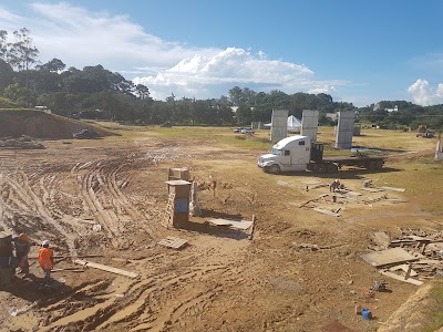 Photos of Concepci&oacute;n La Cienaga, S.A.