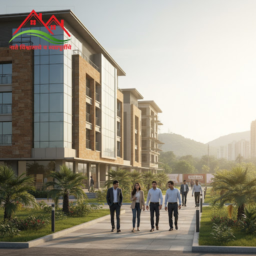 Investing in commercial property can create a steady, long-term income stream while growing your… post image