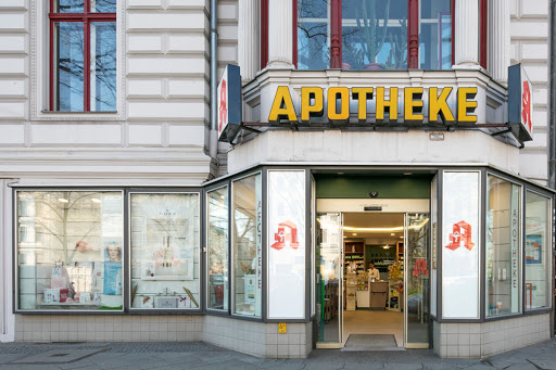 Kur-Apotheke