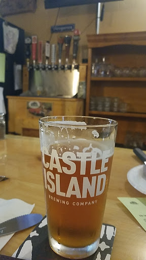 Skyline Beer Company - Thumbnail