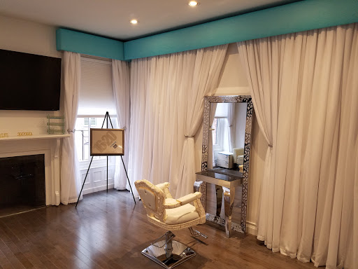 Aluna Salon Spa - Thumbnail