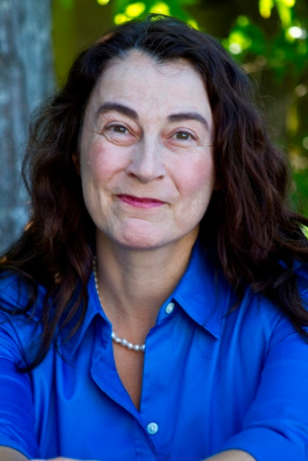 marin bookkeeping