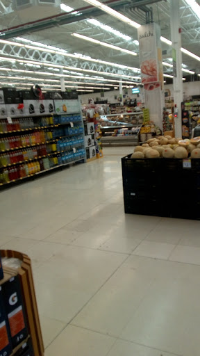 Walmart Express Puerta de Hierro - Thumbnail