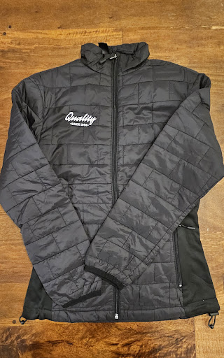 Infantile Industries LLC