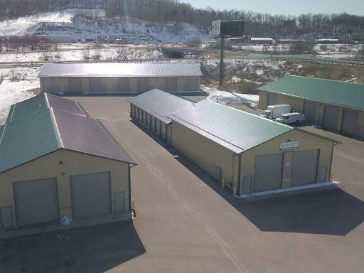 CreteStone Properties - Visual