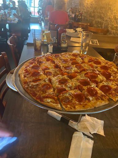 Riverside Pizza & Pub - St. Charles Gallery - United States