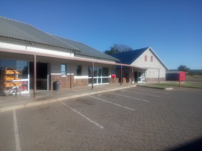 store