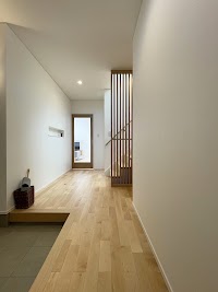 有限会社岡崎工務店