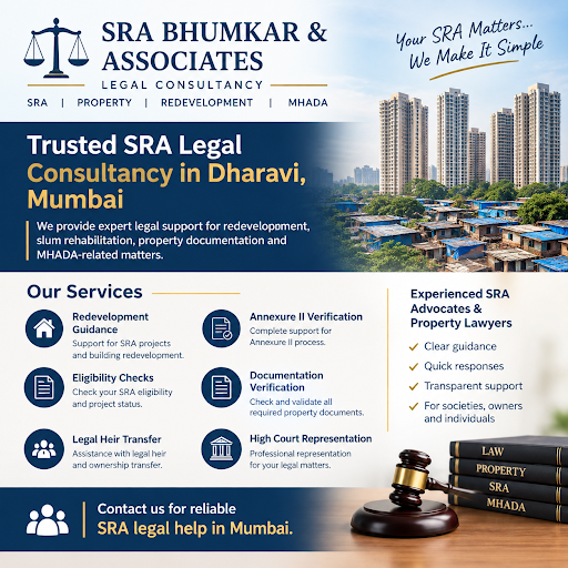Our services include eligibility checks, Annexure II verification, legal heir and ownership trans… post image