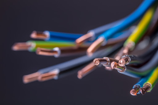 L&E Electrical Gallery - United States