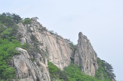 Photos of 수불무산