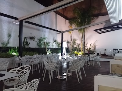 Photos of &Ocirc;regale