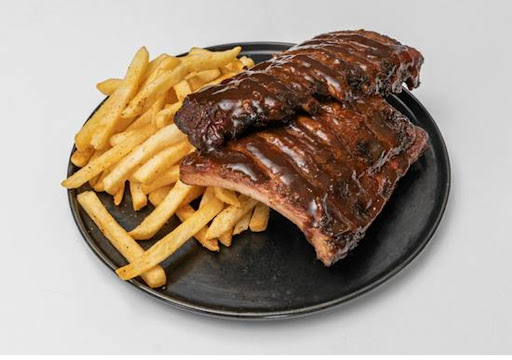 Blackstone Catering - Thumbnail