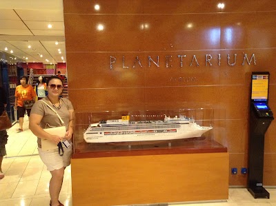 Photos of PT. Allianz Life Indonesia - BUSSTER AGENCY MEDAN - TANJUNG MORAWA