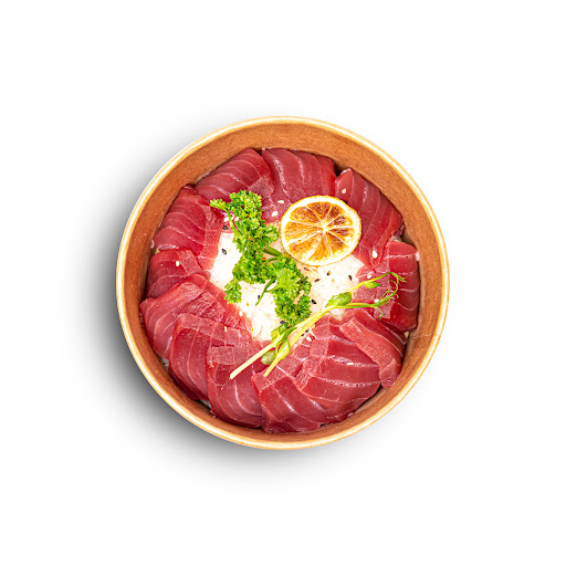 Slowchef - Visual
