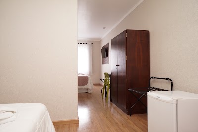 Photos of Hotel Nelo