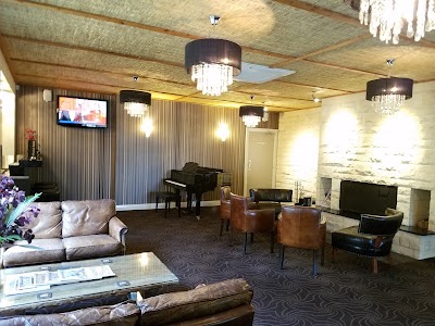Photos of The Barn Steakhouse