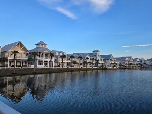 Avatar for HLS Construction Group