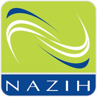 Photos of Nazih Group
