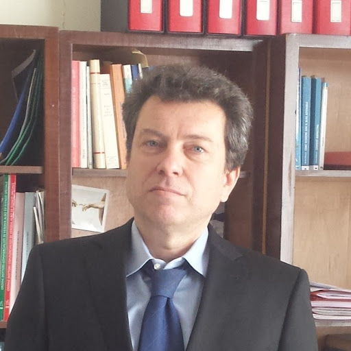 Francesco Perini - Dottore Commercialista - Thumbnail