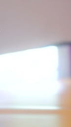 Photo n°2 de Starsmash by Amixem à Pau (Livraison de repas à domicile)