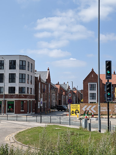 Yorkshire & Lincolnshire Developments - Thumbnail