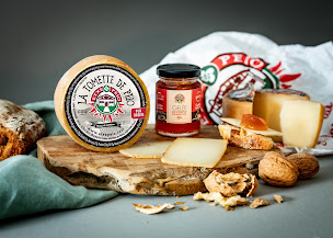 Photo n°6 de Etxe Peio Dax à Dax (Épicerie)