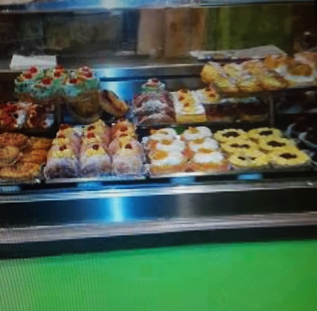 Panificio Pasticceria Pane e Tulipani