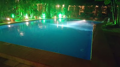 Photos of Villas Lirio