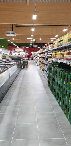 WASGAU Frischemarkt Hermeskeil - Thumbnail
