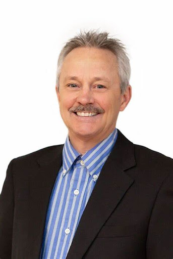 Terry Alton REALTOR(R)