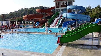 Koru Aquapark