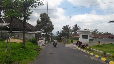 Photos of Hotel Kawi Surapatha, Gunung Kawi