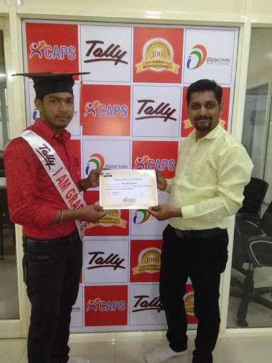 Join tally GST Contact:8109399699
