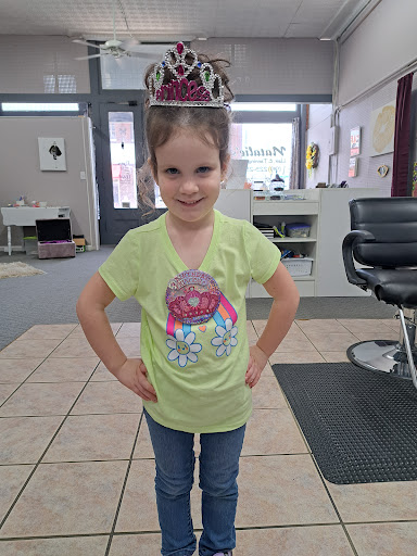 Natalie's Hair & Tanning Salon - Thumbnail