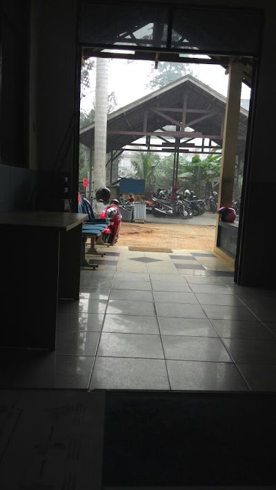 store