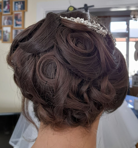 Glamorise Hair & Beauty Salon - Thumbnail
